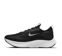 (WMNS) Nike Zoom Fly 4 'Black White' CT2401-001 5.5