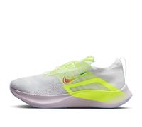 (WMNS) Nike Zoom Fly 4 Premium 'White Barely Green' DN2658-101 7.5