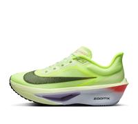 (WMNS) Nike Zoom Fly 6 'Barely Volt Blue Tint Hot Lava' FN8455-701 8