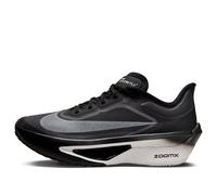 (WMNS) Nike Zoom Fly 6 'Black Smoke Grey' FN8455-001 8