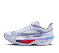 (WMNS) Nike Zoom Fly 6 'Football Grey Blue Lightning' FN8455-004 10.5