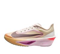 Nike Zoom Fly 6 38½ Yellow Women