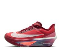 Nike Zoom Fly 6 SE 38½ Red Women