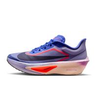 (WMNS) Nike Zoom Fly 6 'Violet Mist Hot Lava' FN8455-503 7.5