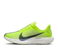 (WMNS) Nike Zoom Pegasus Plus 'Volt World Indigo' FQ7261-703 8