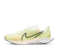 (WMNS) Nike Zoom Pegasus Turbo 2 Rise 'Luminous Green' BV1134-300 7