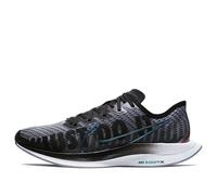 (WMNS) Nike Zoom Pegasus Turbo 2 Rise 'Midnight Turquoise' BV1134-001 9.5
