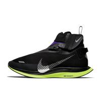 (WMNS) Nike Zoom Pegasus Turbo Shield WP 'Black Voltage Purple' CJ9712-001 6