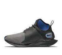 (WMNS) Nike Zoom Pegasus Turbo XX 'Cobalt Blaze' AR4347-004 10