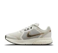 (WMNS) Nike Zoom Span 4 Premium 'Sail Metallic Corrercoin' DC9008-100 7.5