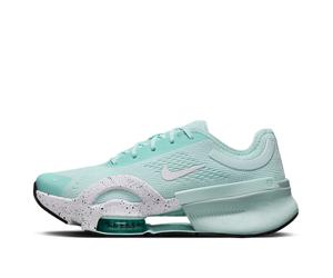 (WMNS) Nike Zoom SuperRep 4 NN 'Jade Ice' DO9837-300 6.5