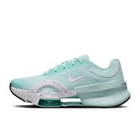 (WMNS) Nike Zoom SuperRep 4 NN 'Jade Ice' DO9837-300 9