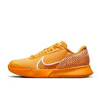 (WMNS) Nike Zoom Vapor Pro 2 HC 'Sundial' DR6192-700 10