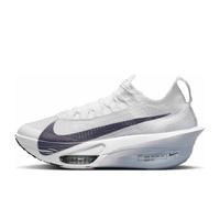 (WMNS) Nike ZoomX AlphaFly 3 'White Gridiron' FD8315-102 8