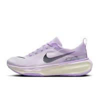 (WMNS) Nike ZoomX Invincible 3 'Barely Grape Black' DR2660-500 11