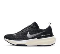 (WMNS) Nike ZoomX Invincible 3 'Black White' DR2660-001 8.5