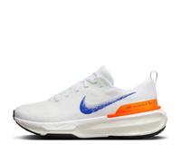 (WMNS) Nike ZoomX Invincible 3 'Blueprint Pack' HJ6655-900 7.5