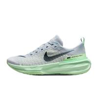 (WMNS) Nike ZoomX Invincible 3 'Cool Grey Vapor Green' DR2660-009 6