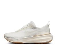 (WMNS) Nike ZoomX Invincible 3 'Light Bone Sail Gum' DR2660-008 7.5