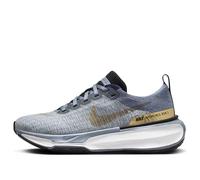 (WMNS) Nike ZoomX Invincible Run 3 'Ashen Slate Diffused Blue' DR2660-400 7.5