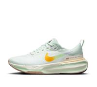 (WMNS) Nike ZoomX Invincible Run 3 'Barely Green Violet Mist' HF5729-391 9.5