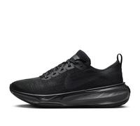 (WMNS) Nike ZoomX Invincible Run 3 'Black' DR2660-007 12