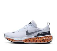 (WMNS) Nike ZoomX Invincible Run 3 Electric Pack 'Olympic Safari' FN7676-900 6.5