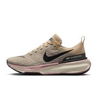 Nike ZoomX Invincible Run Flyknit 3 Premium Women's Running Shoes - SP25