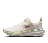 (WMNS) Nike ZoomX Invincible Run 3 'Sail Pink Foam Barely Volt' IB8883-161 7