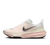 (WMNS) Nike ZoomX Invincible Run 3 'White Atmosphere Blue Tint Black' DR2660-106 9.5