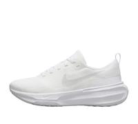 (WMNS) Nike ZoomX Invincible Run 3 'White Photon Dust' DR2660-103 6