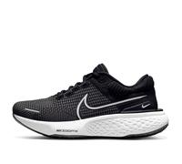 (WMNS) Nike ZoomX Invincible Run Flyknit 2 'Black White' DC9993-001 7