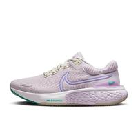(WMNS) Nike ZoomX Invincible Run Flyknit 2 'Doll Neptune Green' DC9993-002 8.5