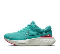 (WMNS) Nike ZoomX Invincible Run Flyknit 2 'Washed Teal' DC9993-300 8