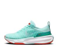 (WMNS) Nike ZoomX Invincible Run Flyknit 3 'Jade Ice' DR2660-300 10