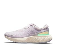 (WMNS) Nike ZoomX Invincible Run Flyknit 'Light Violet' CT2229-500 5.5