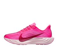(WMNS) Nike ZoomX Pegasus Plus 'Hyper Pink Sweet Beet' FQ7261-603 5