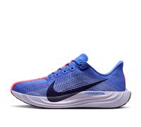 Nike Pegasus Plus 39 Blue Women