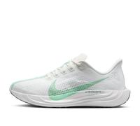 (WMNS) Nike ZoomX Pegasus Plus 'White Mint Foam Cannon' FQ7261-103 10.5