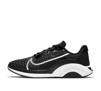 (WMNS) Nike ZoomX SuperRep Surge 'Black White' CK9406-001 6.5
