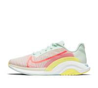 (WMNS) Nike ZoomX SuperRep Surge CK9406-300 8