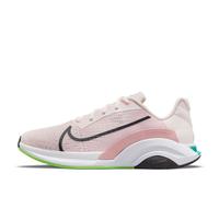 (WMNS) Nike ZoomX SuperRep Surge Low-Top Running Shoes Pink CK9406-636 5.5