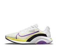 (WMNS) Nike ZoomX SuperRep Surge 'White Wild Berry Light Lemon Twist' CK9406-157 7.5