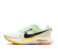 (WMNS) Nike Zoomx Ultrafly Trail 'Beige Green Orange' DZ0489-102 10