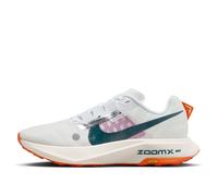 (WMNS) Nike ZoomX Ultrafly Trail 'White Grape Jungle' DZ0489-101 10