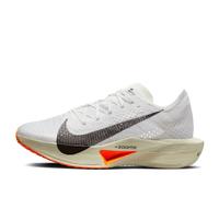 (WMNS) Nike ZoomX VaporFly 3 'Prototype' FB7937-100 9