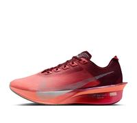 (WMNS) Nike ZoomX Vaporfly 4 SE 'Team Red Barley Green Atomic Pink' IR2311-600 10.5