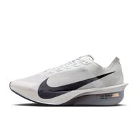 (WMNS) Nike ZoomX Vaporfly 4 'White Obsidian Mist' HF6412-100 6.5