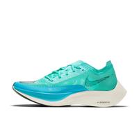 (WMNS) Nike ZoomX Vaporfly Next% 2 'Aurora Green' CU4123-300 6