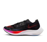 (WMNS) Nike ZoomX Vaporfly Next% 2 'Black Fuchsia Dream' CU4123-002 6.5